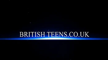 British Teens - hd smut