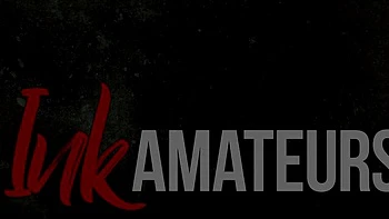 Megan's pornstar dirt