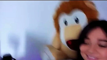 Busty colombian: Big Tits, Stripchat  Solo Porn