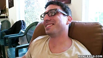 Good foursome sex session with hot dolls Alexis Fawx and Jada Stevens