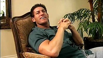 Barely 18 2 BTS ft. Cassie Young  Kelli Tyler: Blonde, Brunette  Xnxx Porn