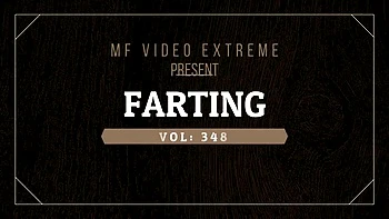 Black masseuse dick sucking babe pussy licked and fingered