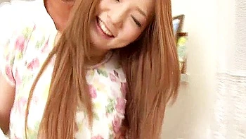 My Stepfather Found My Sex Toy And Came To Me To Find Out What I Was Doing With That Toy