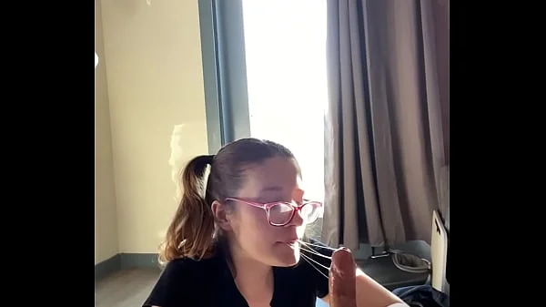 cum countdown xxx