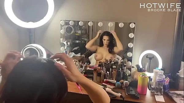 The Hotwife