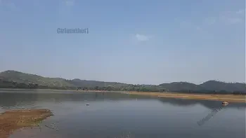 Hottest Indian Couple Sex at Outdoor - Sex at Open Public Place - River Side Sex Video in Hindi