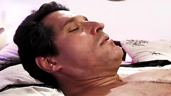 Screw My Wife Club - housewife sex