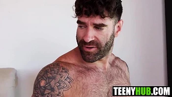 Fabulous Xxx Video Threesome Wild Like In Your Dreams