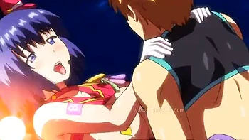 Oideyo! Kei Land 02: Big Tits, Hardcore  Anal Porn