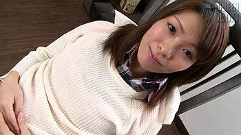 Impeto 01: Onlyfans, Japanese  Solo Porn