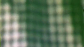 Skinny Chick Fucks Hard With Two Oldscool Guys