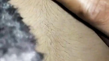 Hindi Desi Breadth Sexy Video Movie Hindi Sexy Movie Anal Sexy