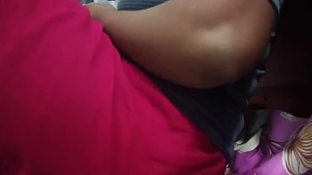 Desi Milf Amateur Girl Talks Naughty