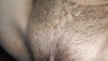 Indian Village Girl Neha Fucked with Big Cock and Dildo