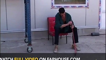 Brenda Black In Huge Fat Milf Ass Fucking