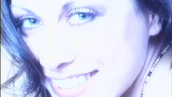 Anal Wild Sex With And German Hd Vintage Blowjob Cumshot - Tom Byron, Alana Evans And Judith Kostner