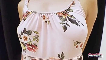 Sinful 18yo College Girl Gets Her Ass Fucked