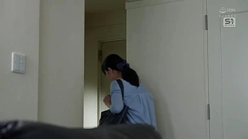 (engsub)snos039-@javsubhere