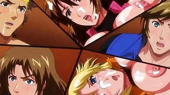 Tatuka: Anal Anime Babe Hardcore Fuck