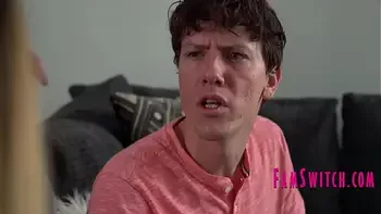 Joke's on you SwapMOM, we CAN fight naked!