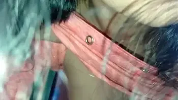 Desi step brother and step sister real sex full Hindi video DESI SLIM GIRL