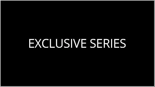 TUSHY Anal-obsessed Evelyn Payne has a naughty secret