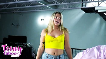 Watch dazzling Jill Taylor's video