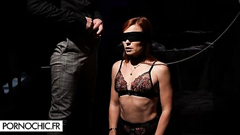 Junoesque Clemence Audiard's hd smut