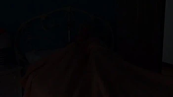 Stepdad stepdaughter sex with randy Mike Mancini and Gia OhMy from Oops Family