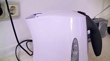 XES.PL - blowjob action