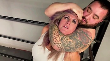 Exotic Xxx Video Big Ass Homemade Unbelievable Will Enslaves Your Mind