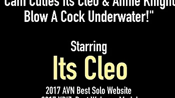 Redhead Annie’s Wild Outdoor Threesome Fun