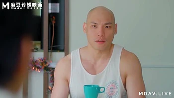 Wife Swapping: Erotic Gokkun Cum Swap