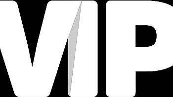 VIP 4K featuring Adam Costa's shaved action