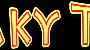 Lesbian Milf Blows and Fucks Underwater