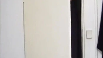 Jeanny Bee In Sperm Craving Mares Wild Outdoor Fuck Fest