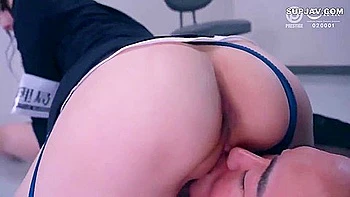 Creampie Ejaculation Executioner Case.16 Takimoto