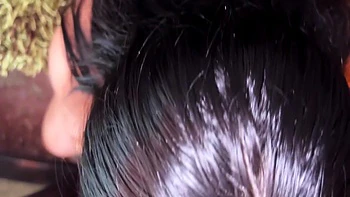 My GF Leaves Me Alone with Stepmom Who Wants to Fuck