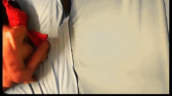 My Stepmom Stripped, I Fucked Her Hard Again