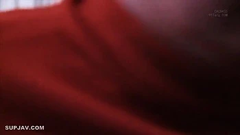 Her First Infidelity Fuck 4. A Husband Persuades His Prim And Proper Fuck Another Man While He Watches. Ayaka With Ayaka Muto