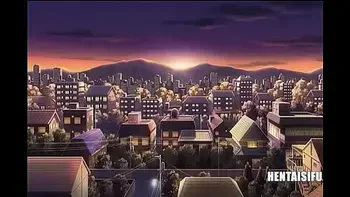 Fucking My Friend's MILF MOM