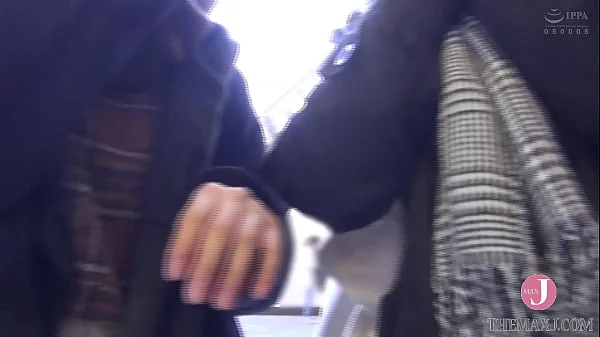 Haruna's Amateur Lesbian Pickup 120 Best friends playing with each other for the first time! Intense kissing! Cunnilingus! Pussy on pussy, etc... Embarrassing, but really cumming! - Intro