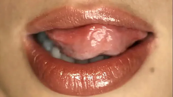 Horny interior designer's big tits are good fuck shui