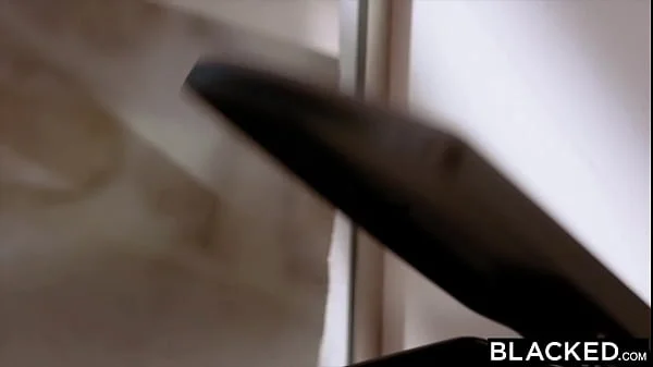 BLACKED - LIP SERVICE - The Blowjob Compilation