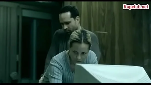 Looking for name.   Lady in office