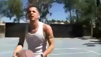 Cheerleader: Blowjob, Doggy  Cowgirl Porn