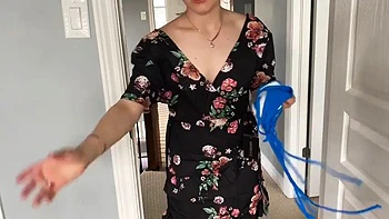 Fuck It: Blowjob, Amateur  Onlyfans Porn