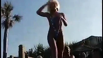 Cebu prostate massage  Kakao Talk MASSAGE7777  VIP massage  twitteronly fans best videos 2696 Jay Park Casino, Solea Resort, Waterfront Casino, Cebu jtv recommendation, Cebu bikini bar recommendation, Cebu bikini bar, Cebu ktv, Cebu jtv: Porn