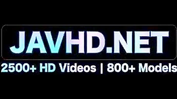 Hot Japanese Jet Vol 10