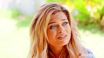 Quinton James Fierce Vision In A Secret Space